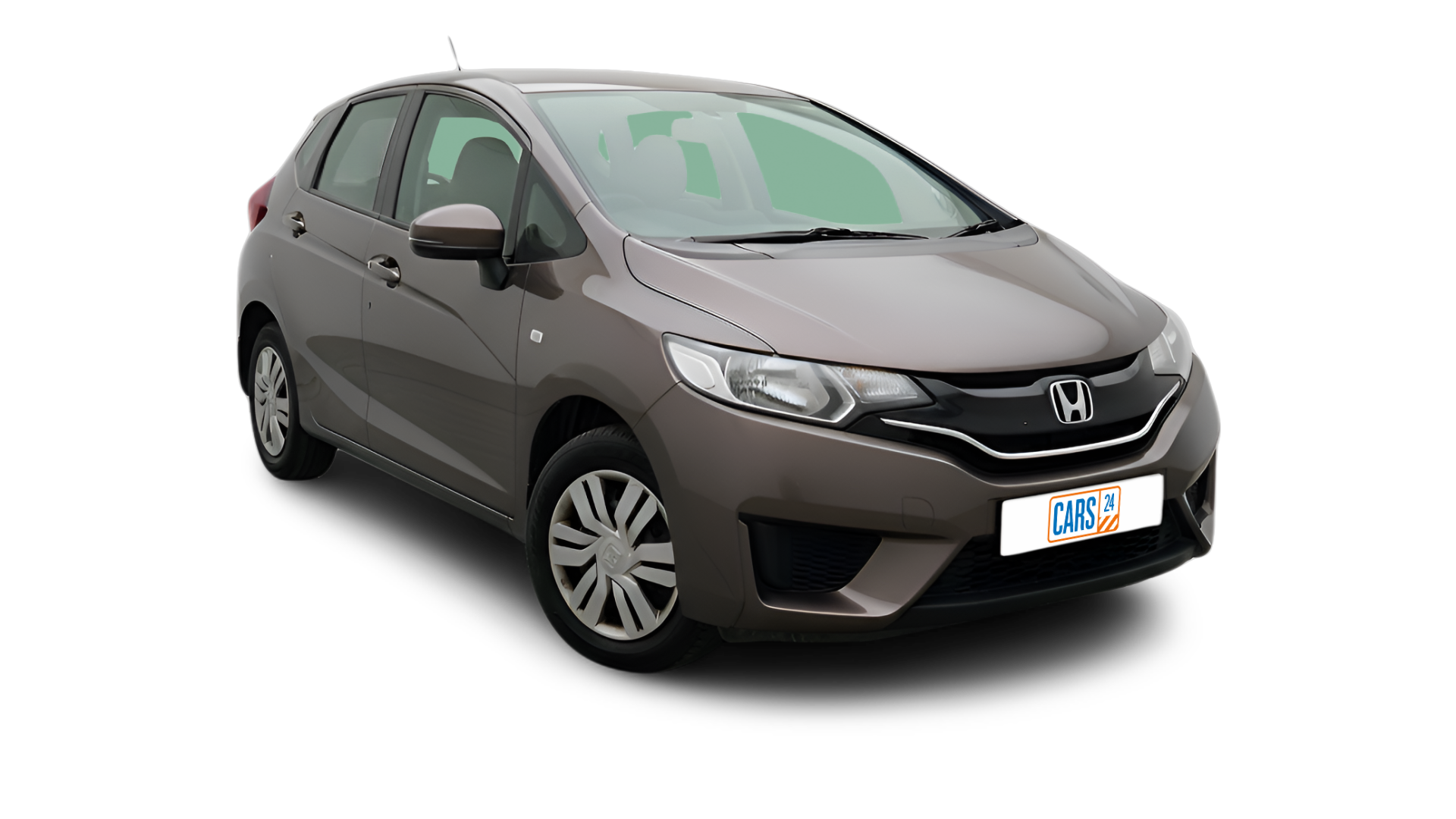 Honda Jazz-img